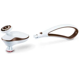 Beurer MG-510 Денеге арналған уқалағышы фото #2