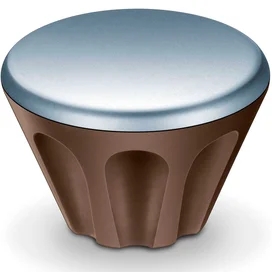 Beurer MG-510 Денеге арналған уқалағышы фото #3