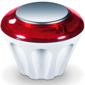 Beurer MG-510 Денеге арналған уқалағышы фото #4