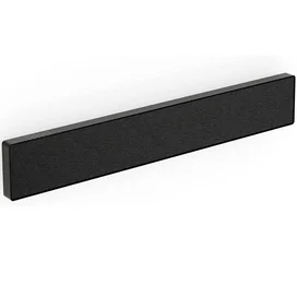 Саундбар Bang & Olufsen BeoSound Stage, Black Anthracite/Dark Grey фото