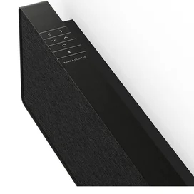 Саундбар Bang & Olufsen BeoSound Stage, Black Anthracite/Dark Grey фото #2
