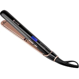 Vitek VT-8410 Шаш түзеткіші фото #1