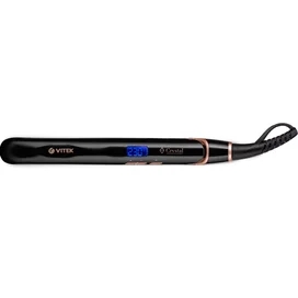 Vitek VT-8410 Шаш түзеткіші фото #2