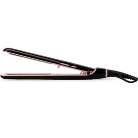 Vitek VT-8410 Шаш түзеткіші фото #3