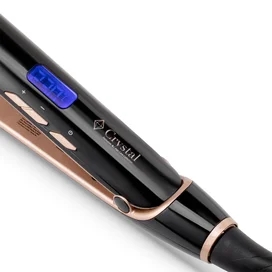 Vitek VT-8410 Шаш түзеткіші фото #4