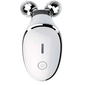 Gezatone Biolift m-101 Бет терісінің күтіміне арналған уқалағышы фото