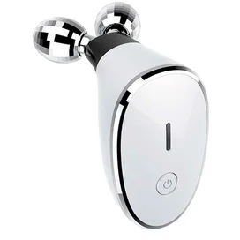 Gezatone Biolift m-101 Бет терісінің күтіміне арналған уқалағышы фото #1