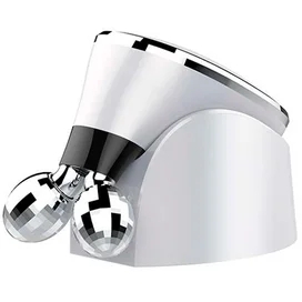 Gezatone Biolift m-101 Бет терісінің күтіміне арналған уқалағышы фото #2