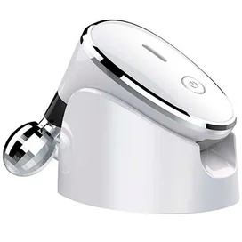 Gezatone Biolift m-101 Бет терісінің күтіміне арналған уқалағышы фото #3
