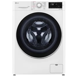 Стиральная машина LG F2J6HG7W фото