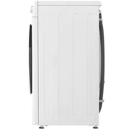 Стиральная машина LG F2J6HG7W фото #2
