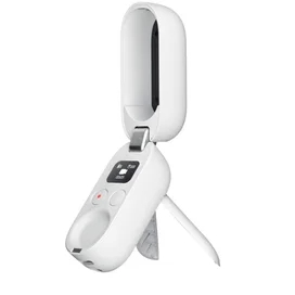 Action Видеокамера Insta360 Go 2 (CING2XX/A) фото #2