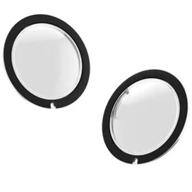 Insta360 One RS/R арналған Sticky Lens Guards линзыларының қорғаныс жабыны фото