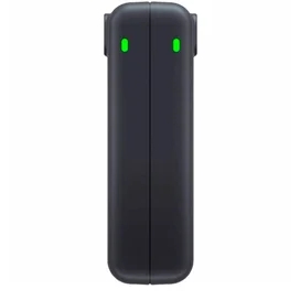Insta360 ONE R/RS арналған Insta360 Fast Charge Hub қуаттағыш хабы фото #3