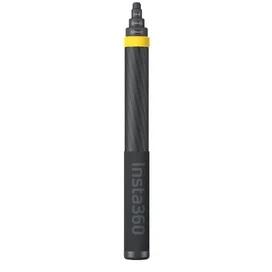 Монопод Insta360 Extended Edition Selfie Stick фото