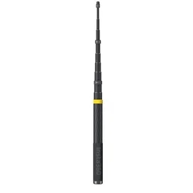 Монопод Insta360 Extended Edition Selfie Stick фото #1