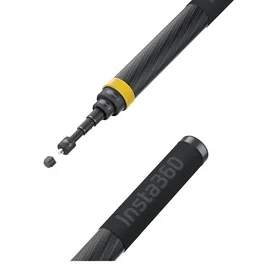 Монопод Insta360 Extended Edition Selfie Stick фото #2