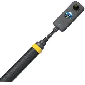 Монопод Insta360 Extended Edition Selfie Stick фото #3