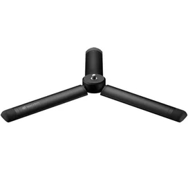 Мини штатив для камер Insta360 All-Purpose Tripod фото