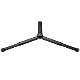 Мини штатив для камер Insta360 All-Purpose Tripod фото #1