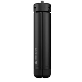 Мини штатив для камер Insta360 All-Purpose Tripod фото #2