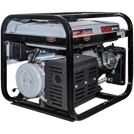 Электрогенератор Ресанта БГ11000Э (64/1/58) фото #4