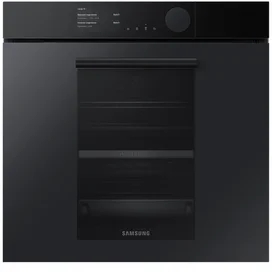 Samsung NV75T9979CD/WT кіріктірілген тұмшапеші фото