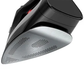 Braun SI-9281BK үтігі фото #2