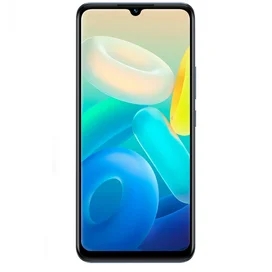 Смартфон Vivo Y55 8/128GB Midnight Galaxy фото #1