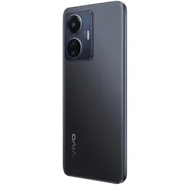 Смартфон Vivo Y55 8/128GB Midnight Galaxy фото #4