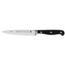 Spitzenklasse Турауға арналған пышағы 12см WMF 1895246032 фото