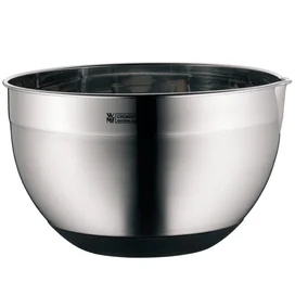 Миска 20см GOURMET KUECHE WMF 646596030 фото