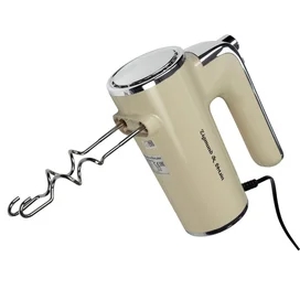 Миксер фото