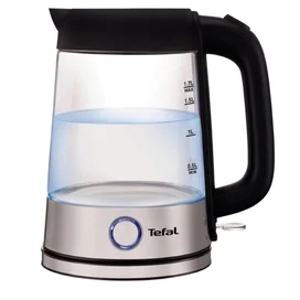 Tefal Шәйнегі KI-750D30 фото