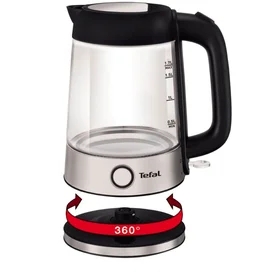 Tefal Шәйнегі KI-750D30 фото #2