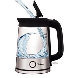Tefal Шәйнегі KI-750D30 фото #1