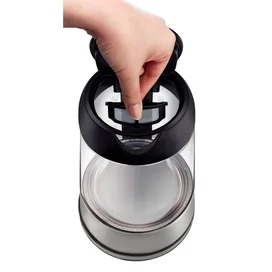 Tefal Шәйнегі KI-750D30 фото #3