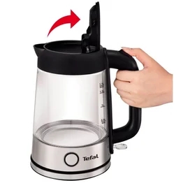 Tefal Шәйнегі KI-750D30 фото #4