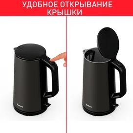 Шәйнек фото #2