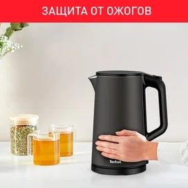 Шәйнек фото #3