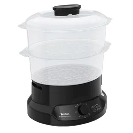 Tefal VC-139810 Буқазаны фото