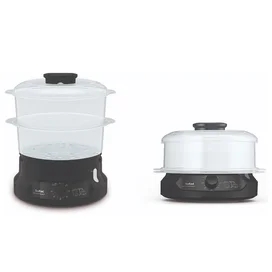 Tefal VC-139810 Буқазаны фото #1