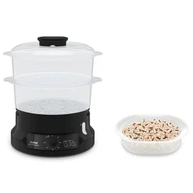 Tefal VC-139810 Буқазаны фото #2