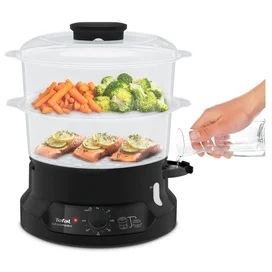 Tefal VC-139810 Буқазаны фото #3