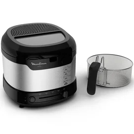 Moulinex AF-215D10 қуырғышы фото #1