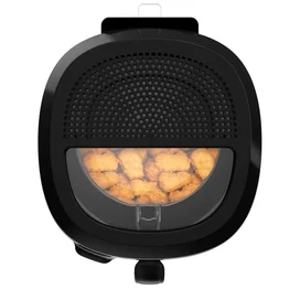 Moulinex AF-215D10 қуырғышы фото #4