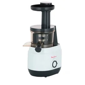 Moulinex ZU-150110 Баспақты шырынсыққышы фото #1