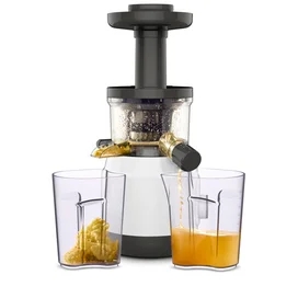 Moulinex ZU-150110 Баспақты шырынсыққышы фото #3