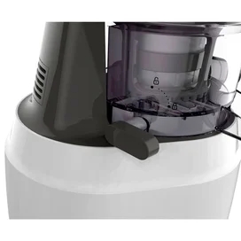 Moulinex ZU-150110 Баспақты шырынсыққышы фото #4