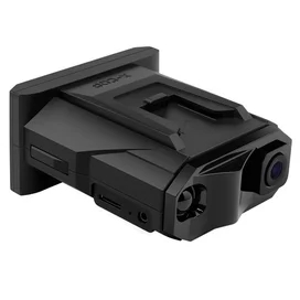 Neoline X-COP 9100c Бақылау камерасының радар детекторы мен гибриді фото #2